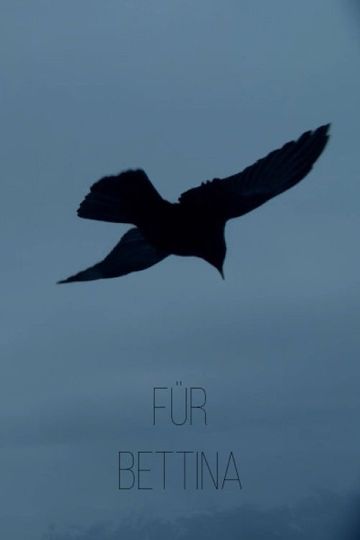 Für Bettina