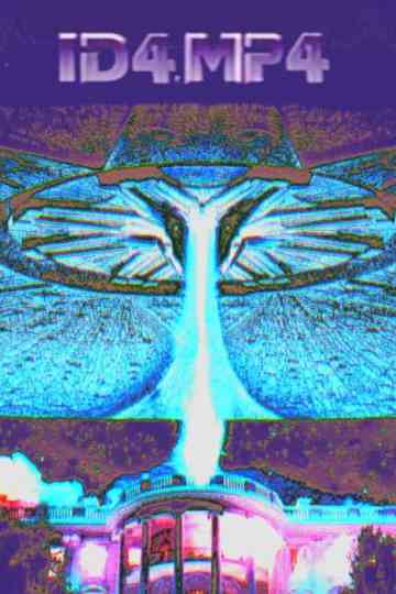 id4.mp4 Poster