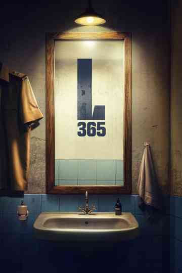 L365 Poster