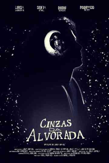 Cinzas da Alvorada Poster