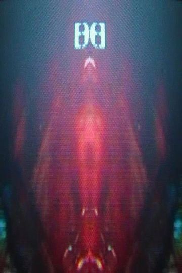 »Datacide At The Corner Of Orceard Way & Ambrose«