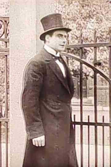 Zu Grunde gerichtet Poster