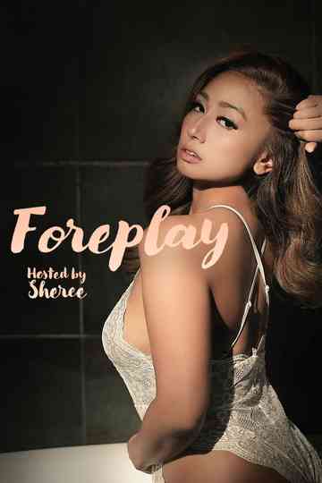 Foreplay Poster