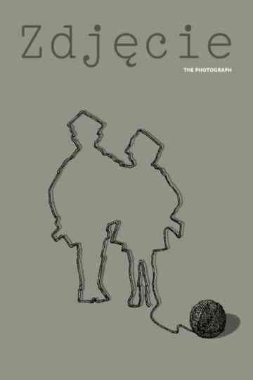 The Photograph Poster