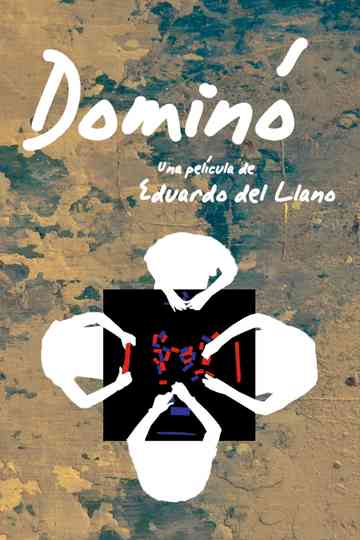 Dominó Poster