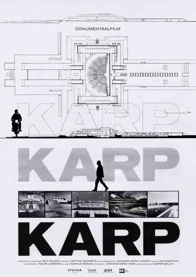 KARP Poster