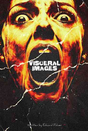 VISCERAL IMAGES Poster