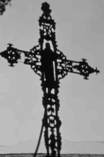 Congrès eucharistique diocésain Poster