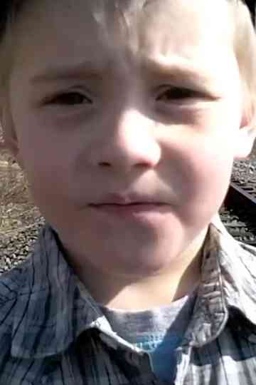 The Weight of Love Poster