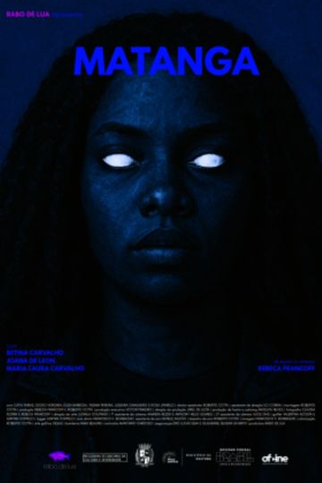 Matanga
