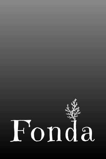 Fonda Poster