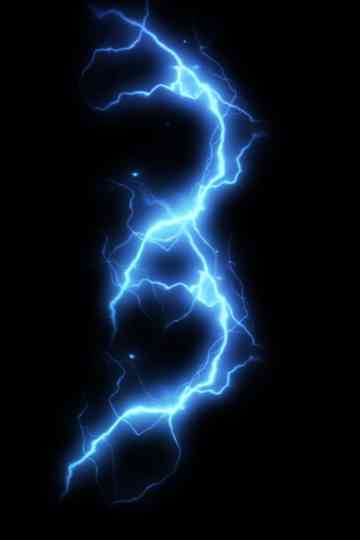 Spirit Hunter 3 Poster