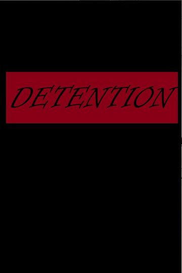 Detention