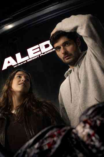 ALED Poster