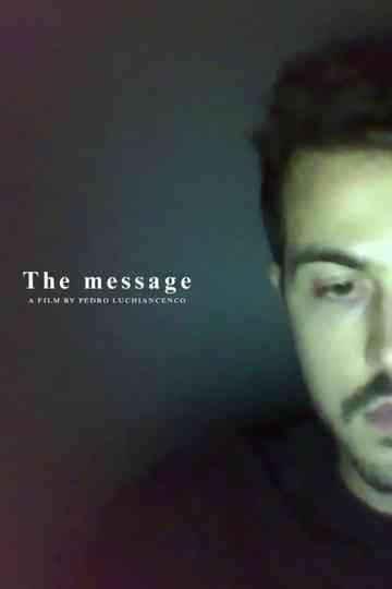 The Message Poster