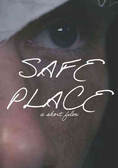 Safe Place Poster