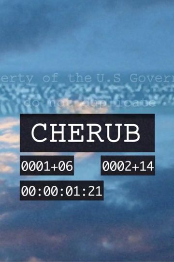 Cherub