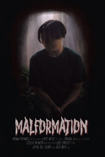 Malformation