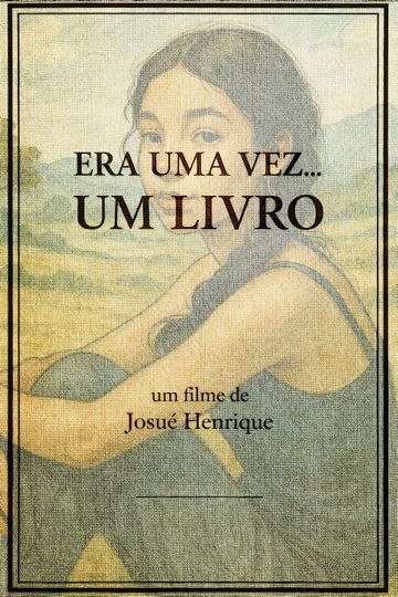 Era Uma Vez...Um Livro