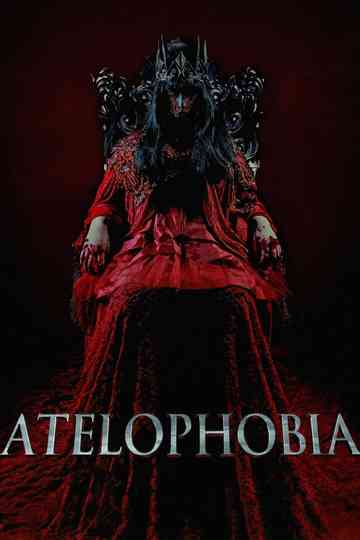 Atelophobia Collection Poster