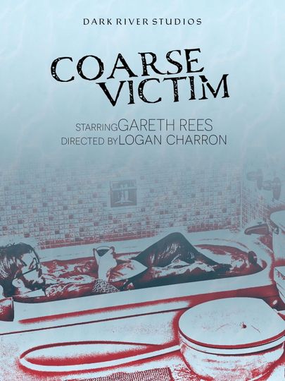 Coarse Victim