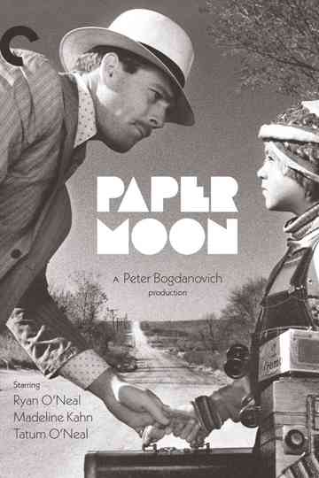 Keep Your Sunny Side Up: The Ballad of Addie and Moze Poster