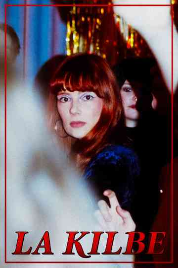 The Kilbe Poster