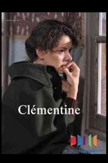 Clémentine Poster