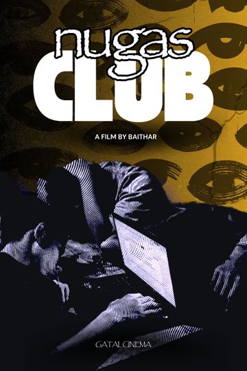 Nugas Club