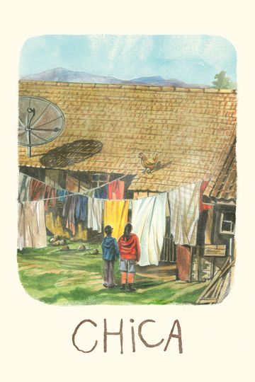 Chica