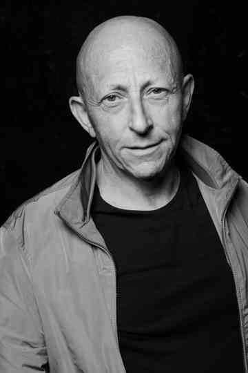 Beaux et courageux Poster