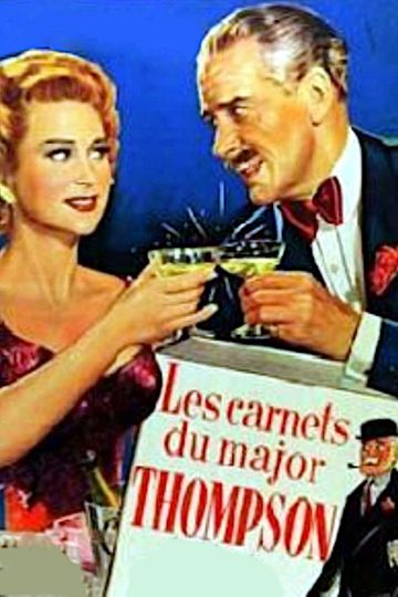 The French They Are a Funny Race