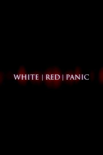 White Red Panic