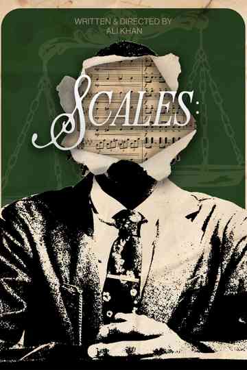 SCALES Poster