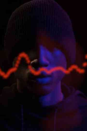 Last Night (Prodigal Sons) Poster