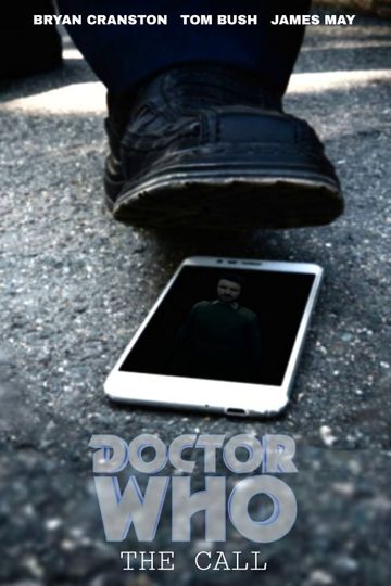The Call