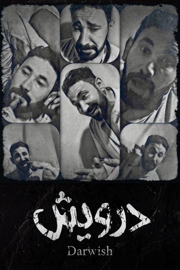 Darwish