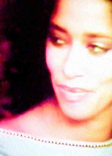 Baby Got Personal Problems Poster