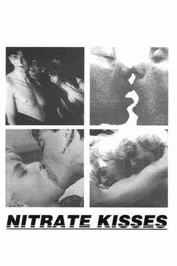 Nitrate Kisses Poster