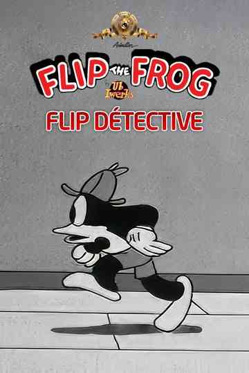 The Cuckoo Murder Case Poster