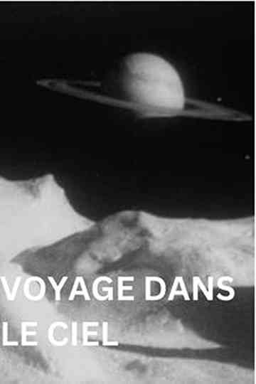 Voyage to the Sky