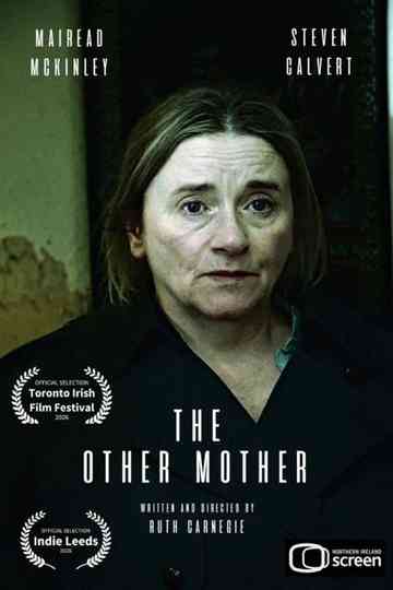 The Other Mother Poster