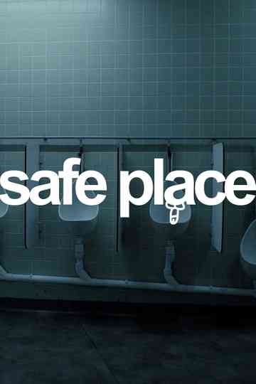 Safe Place Poster