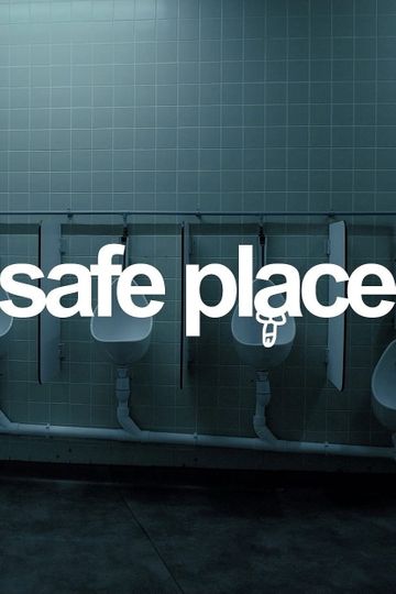 Safe Place