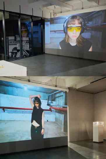 abs dnb 2 2805 Poster