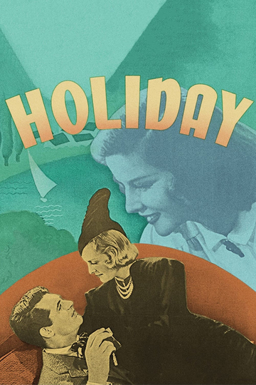 Holiday Poster