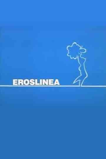 Eroslinea Poster