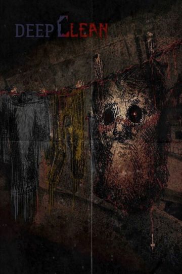 Deep Clean