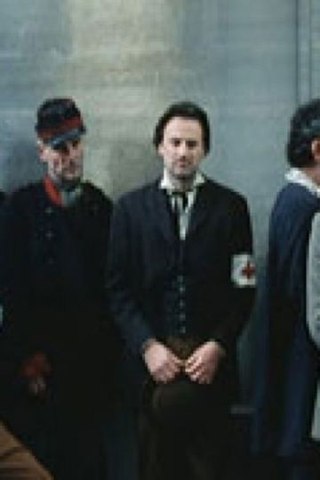 Une journée au Luxembourg