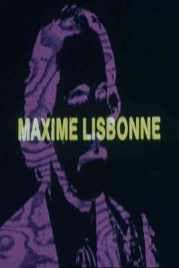 Sur les traces de Maxime Lisbonne, le d'Artagnan de la Commune Poster